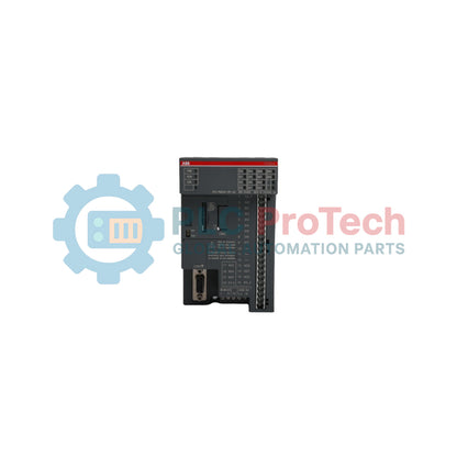 ABB PM554-RP-AC 1SAP120800R0001