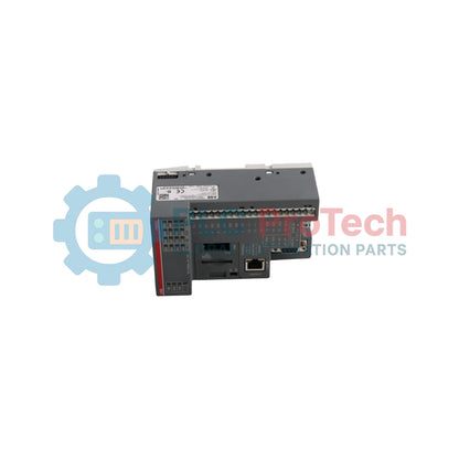 ABB PM554-TP-ETH 1SAP120600R0071
