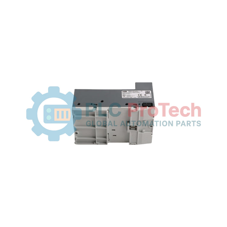 ABB PM554-TP-ETH 1SAP120600R0071