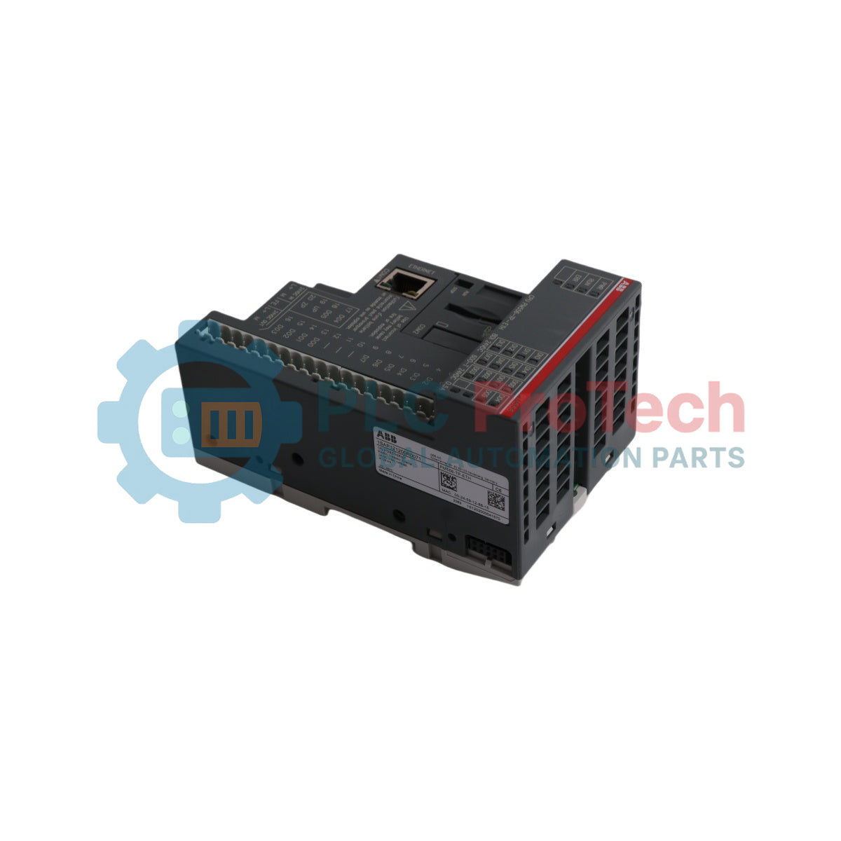 ABB PM556-TP-ETH 1SAP121200R0071