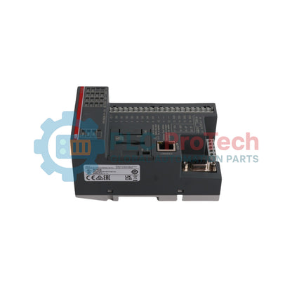ABB PM556-TP-ETH 1SAP121200R0071
