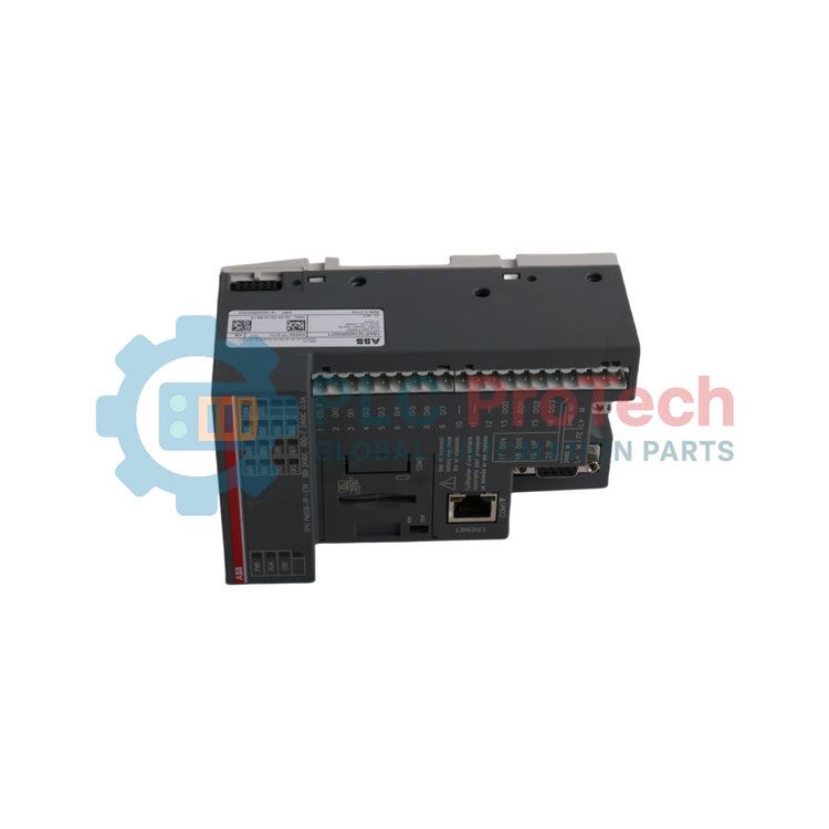 ABB PM556-TP-ETH 1SAP121200R0071