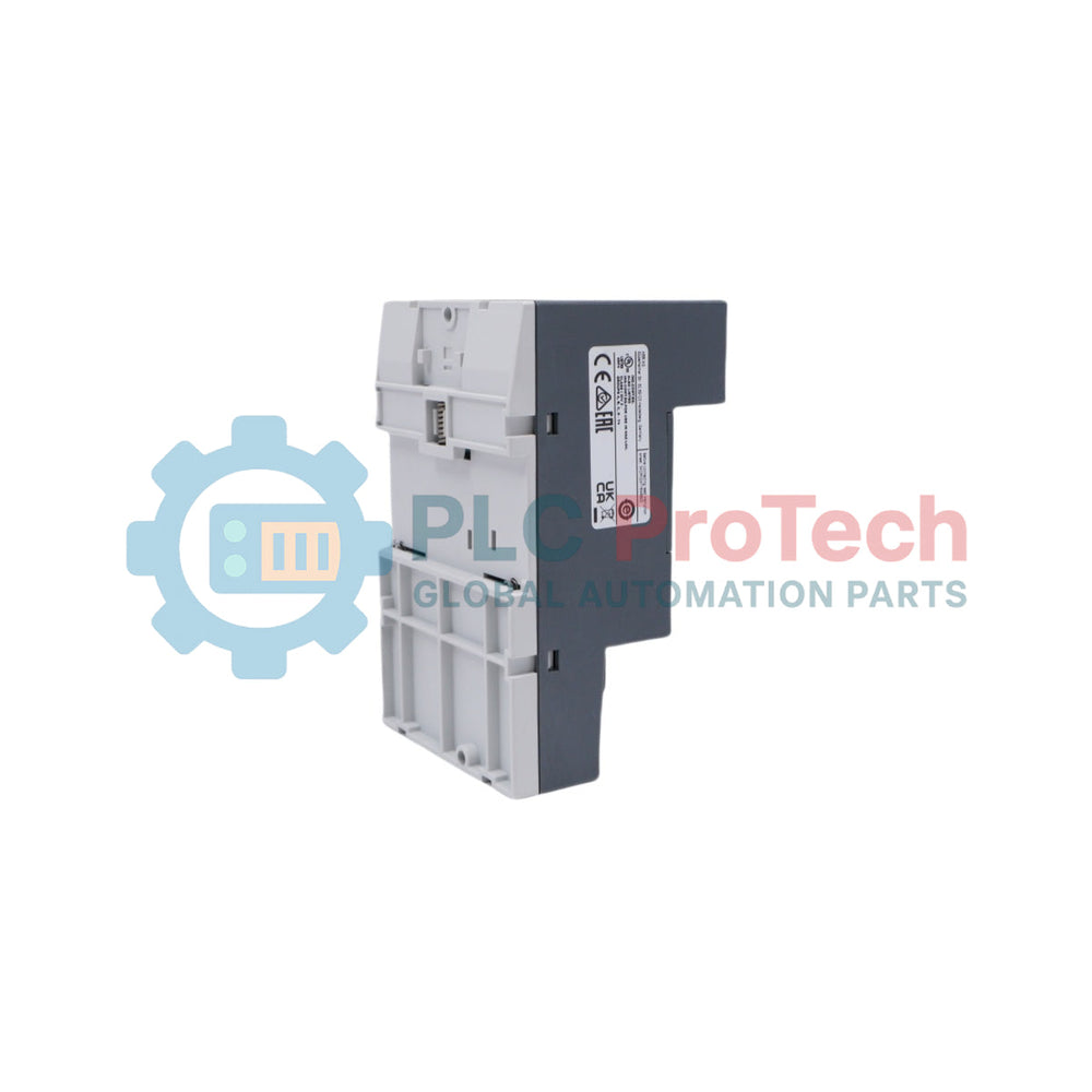 ABB PM564-RP-ETH-AC 1SAP121100R0071