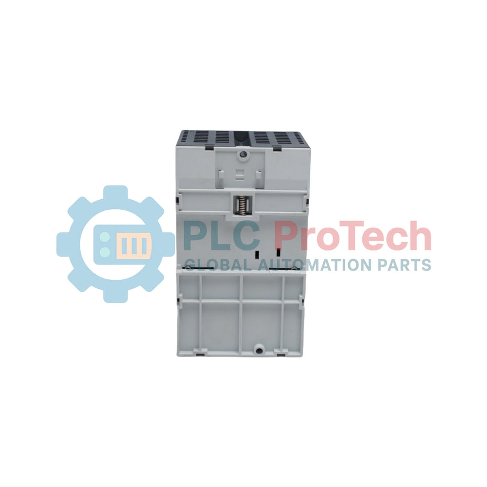 ABB PM564-TP-ETH 1SAP120900R0071