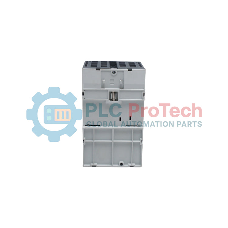 ABB PM564-TP-ETH 1SAP120900R0071
