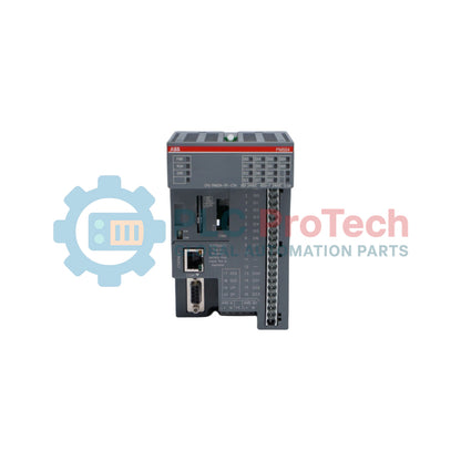 ABB PM564-TP-ETH 1SAP120900R0071