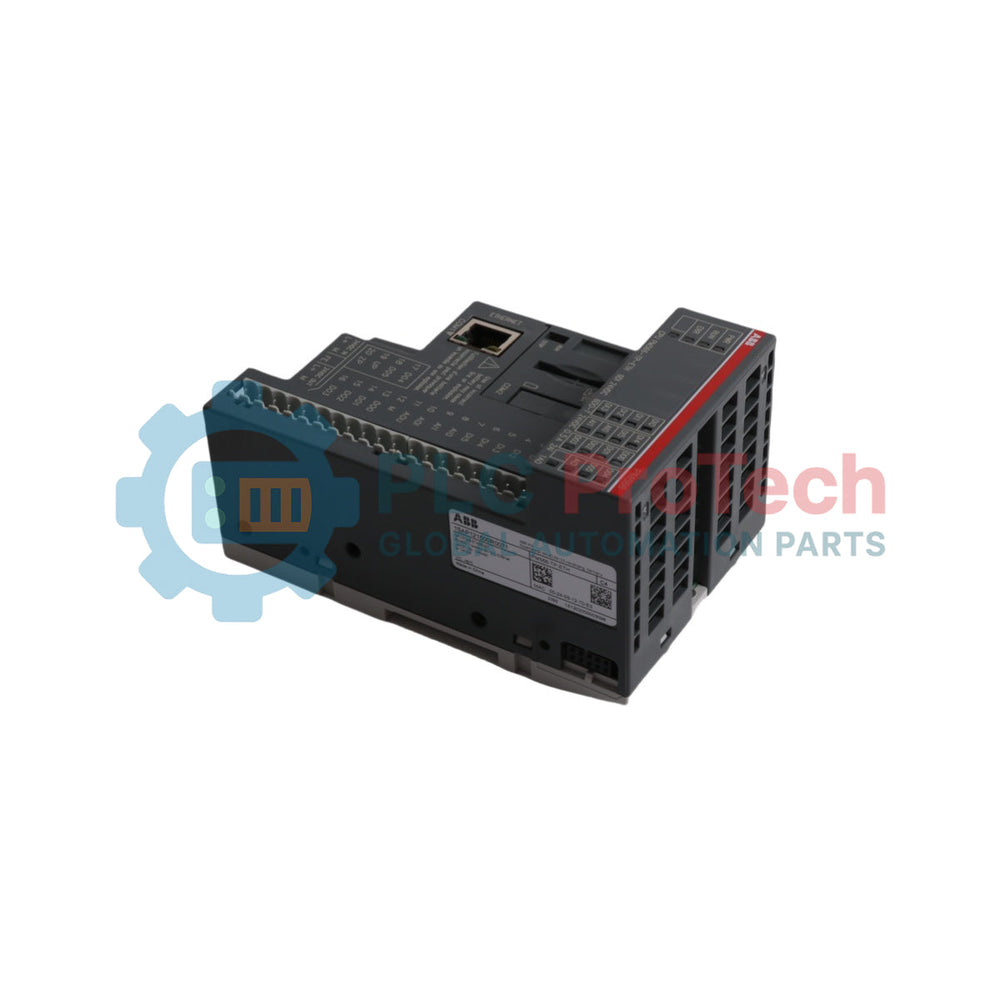 ABB PM566-TP-EYH