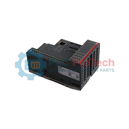 ABB PM566-TP-EYH
