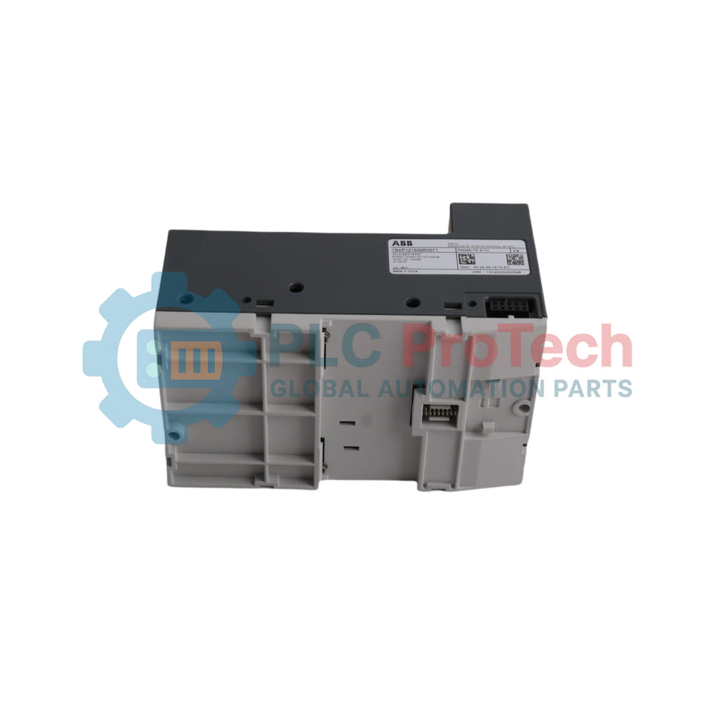 ABB PM566-TP-EYH