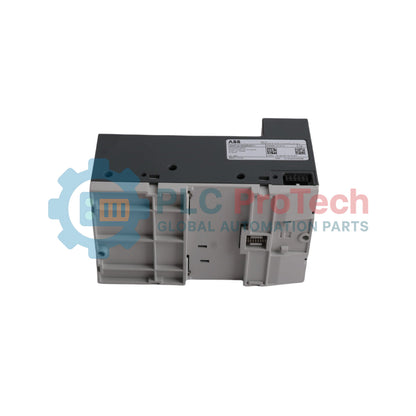 ABB PM566-TP-EYH