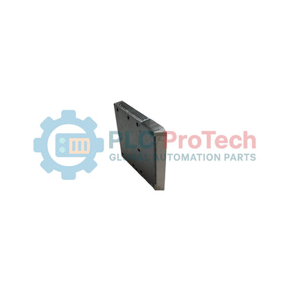 ABB PM630 3BSE000434R1