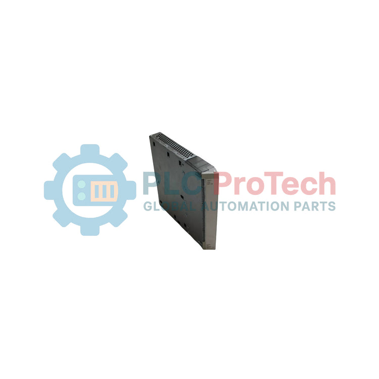 ABB PM630 3BSE000434R1