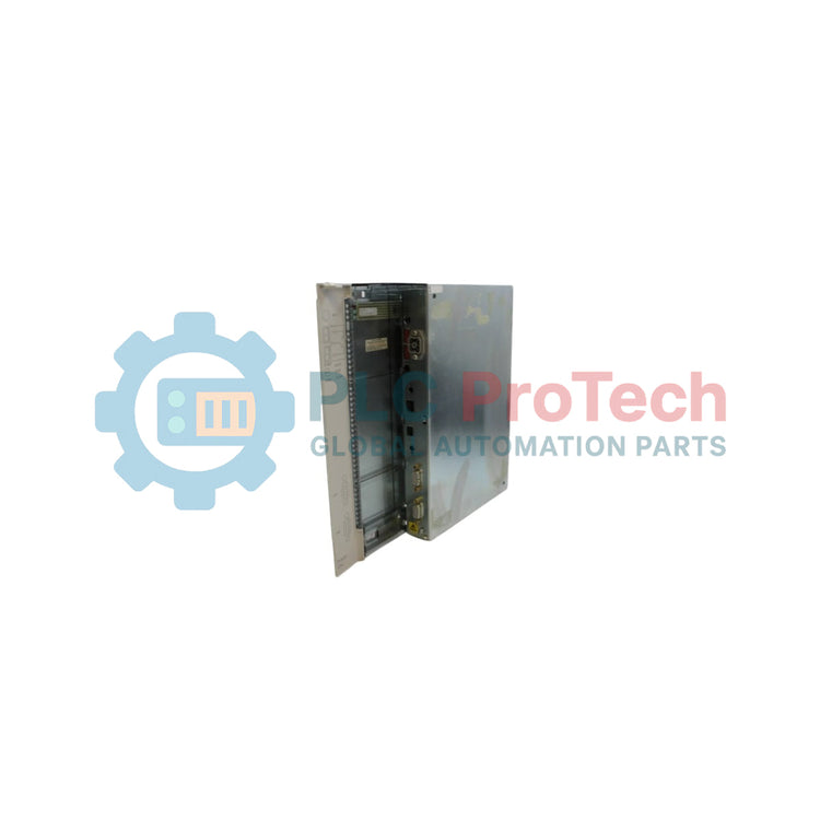 ABB PM630 3BSE000434R1