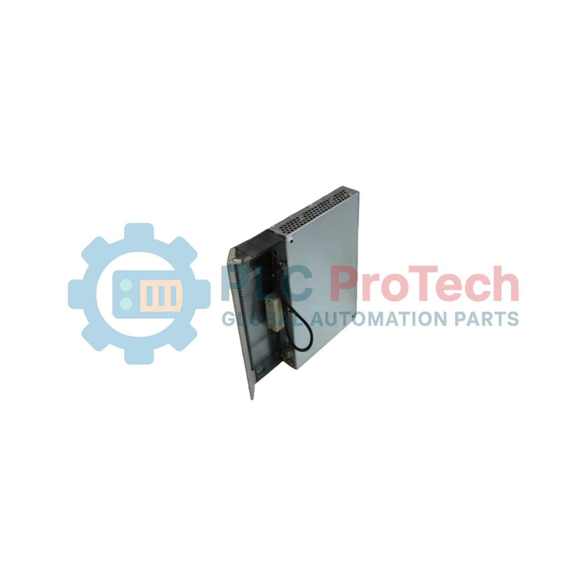 ABB PM630 3BSE000434R1