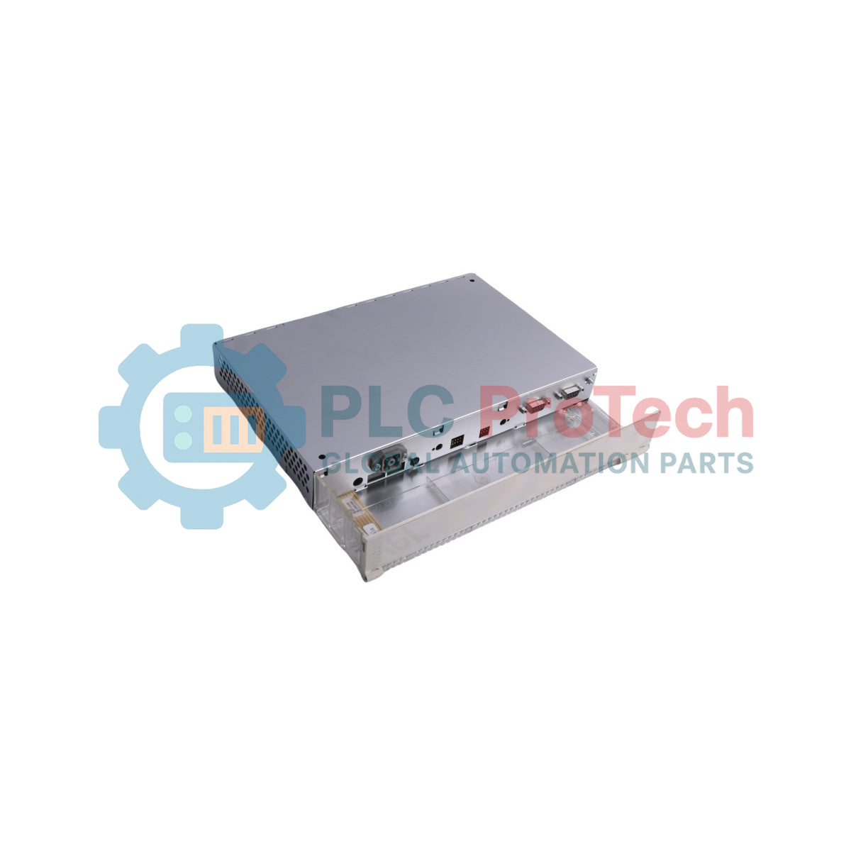 ABB PM632 3BSE005831R1