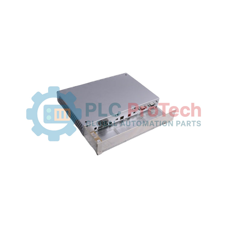ABB PM632 3BSE005831R1