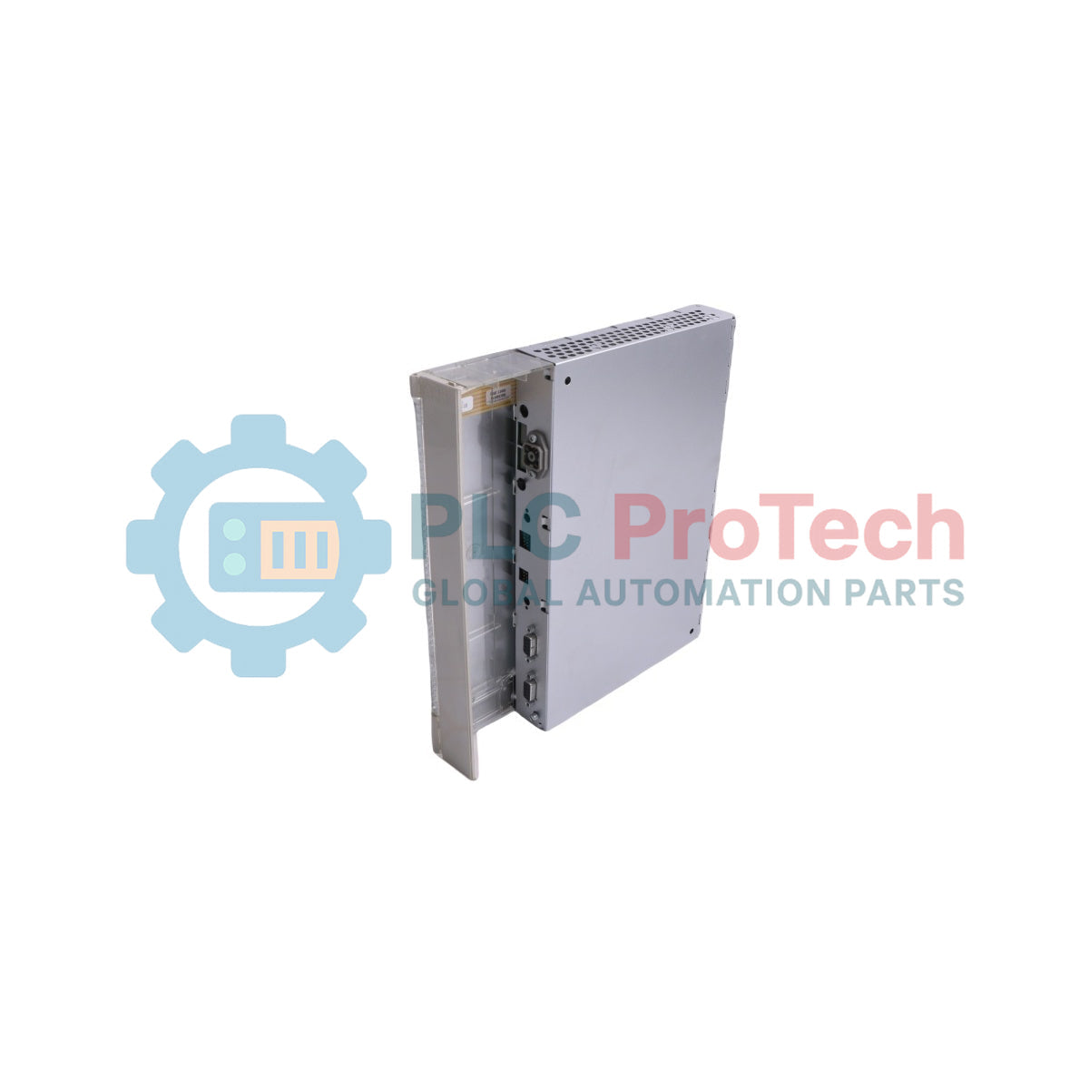 ABB PM632 3BSE005831R1