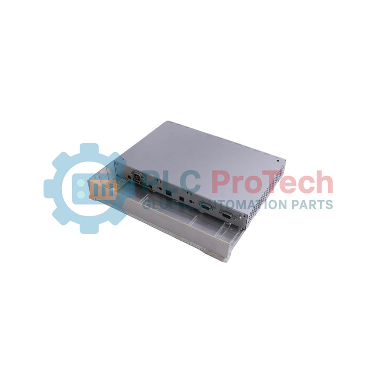 ABB PM632 3BSE005831R1