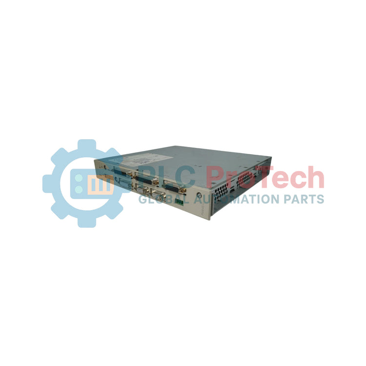 ABB PM645C 3BSE010537R1