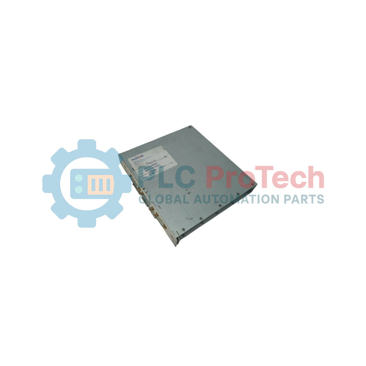 ABB PM645C 3BSE010537R1