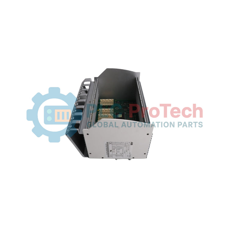 ABB ABB PM802F 3BDH000002R1