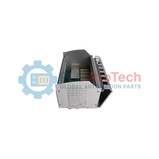 ABB ABB PM802F 3BDH000002R1