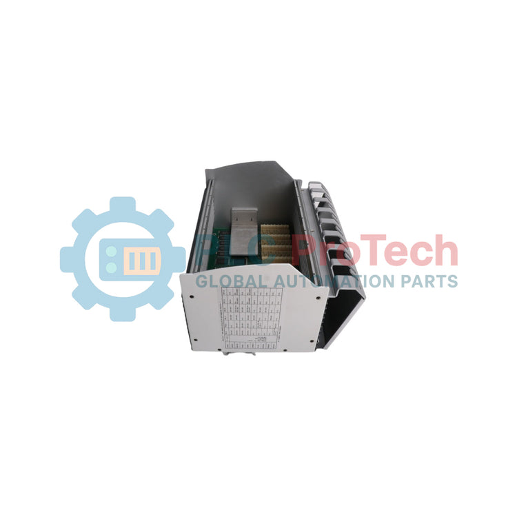 ABB ABB PM802F 3BDH000002R1