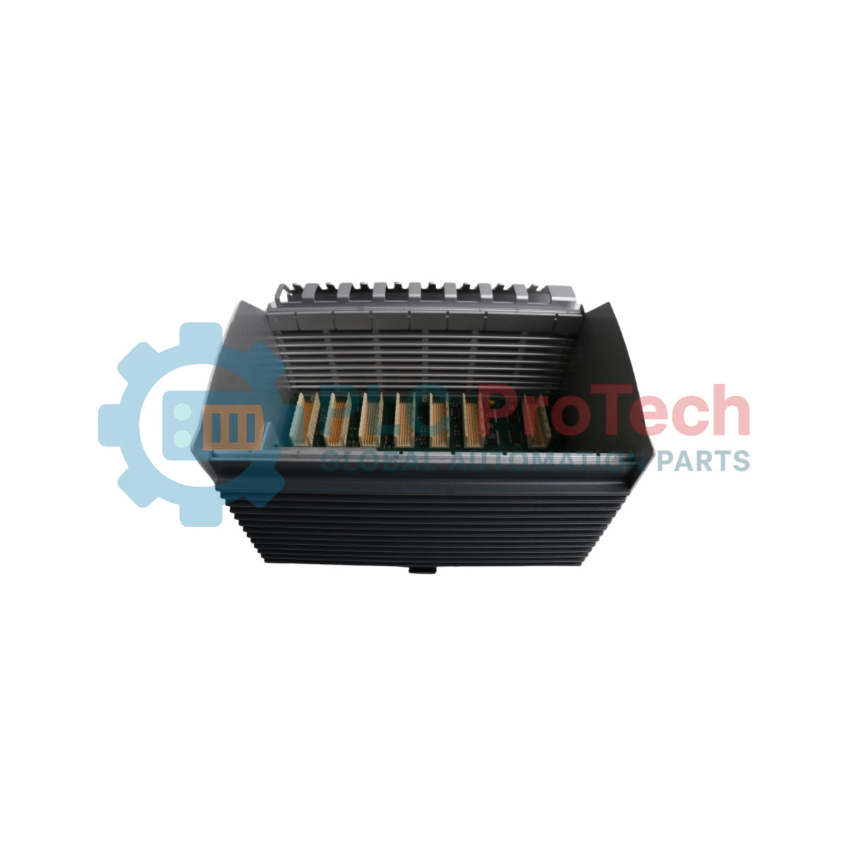 ABB ABB PM802F 3BDH000002R1