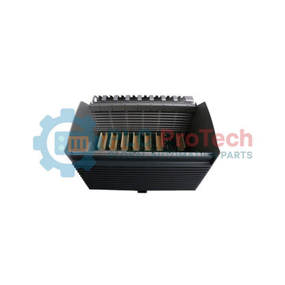 ABB ABB PM802F 3BDH000002R1