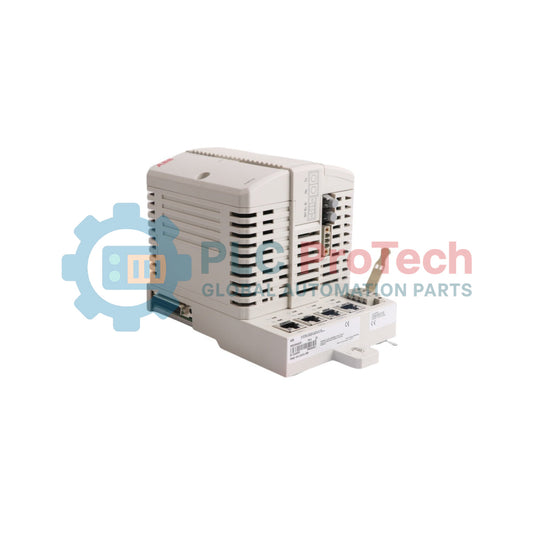 ABB PM856AK01 3BSE066490R1
