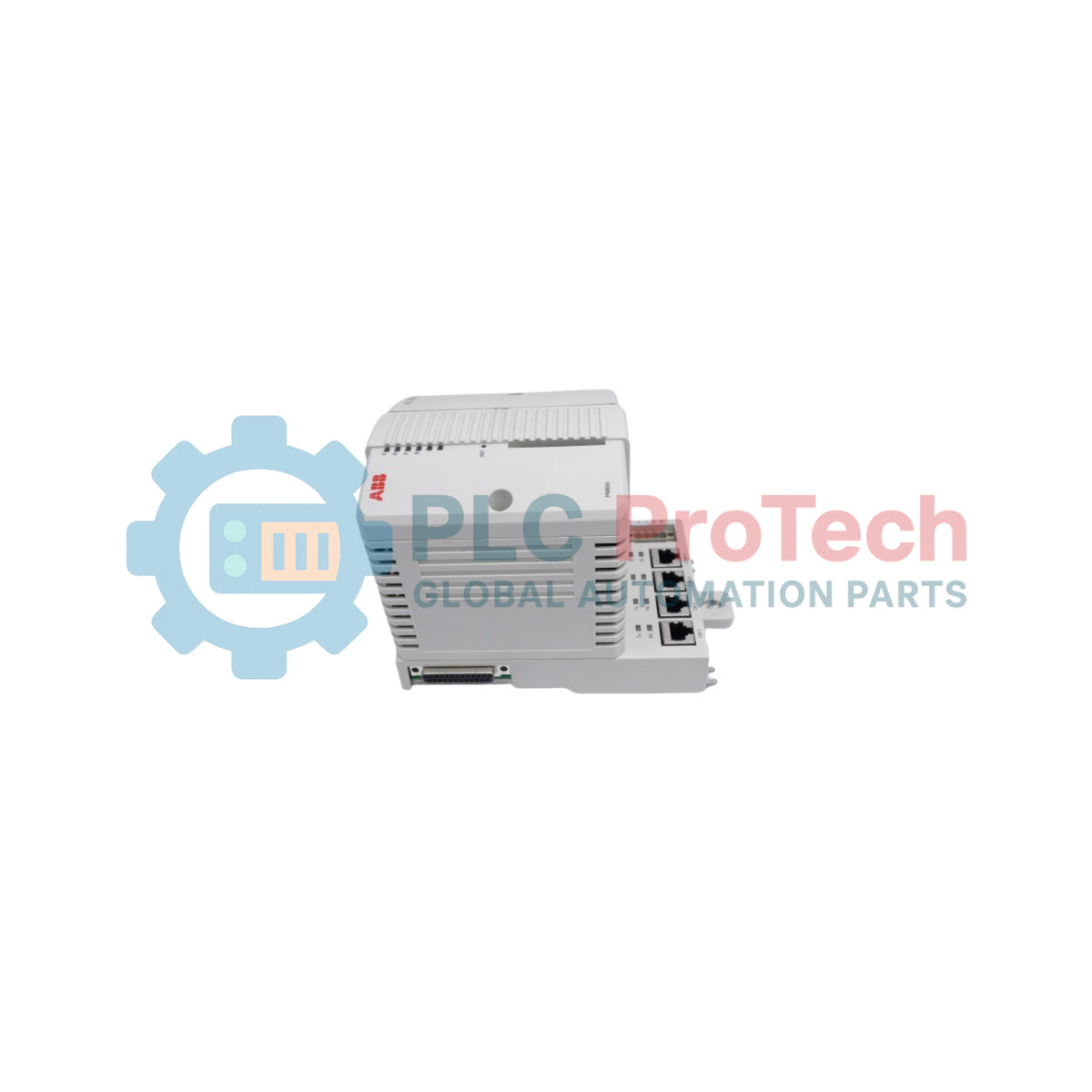 ABB PM856K01 3BSE018104R1