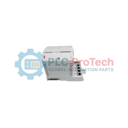 ABB PM856K01 3BSE018104R1