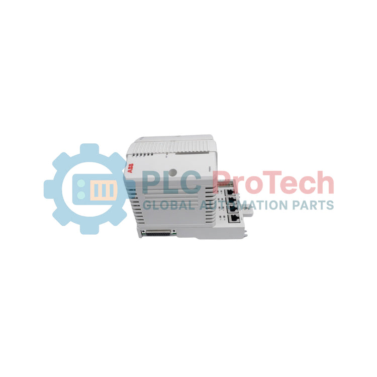 ABB PM856K01 3BSE018104R1