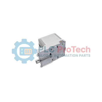 ABB PM856K01 3BSE018104R1
