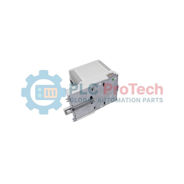 ABB PM856K01 3BSE018104R1