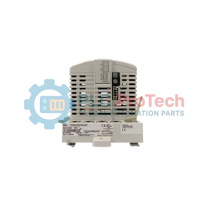 ABB PM857K02 3BSE088386R1