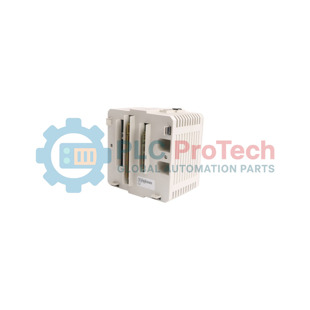 ABB PM860 3BSE018110R1