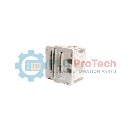 ABB PM860 3BSE018110R1