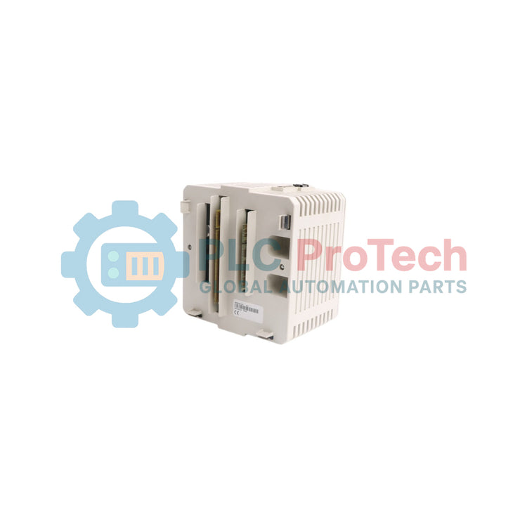 ABB PM860 3BSE018110R1