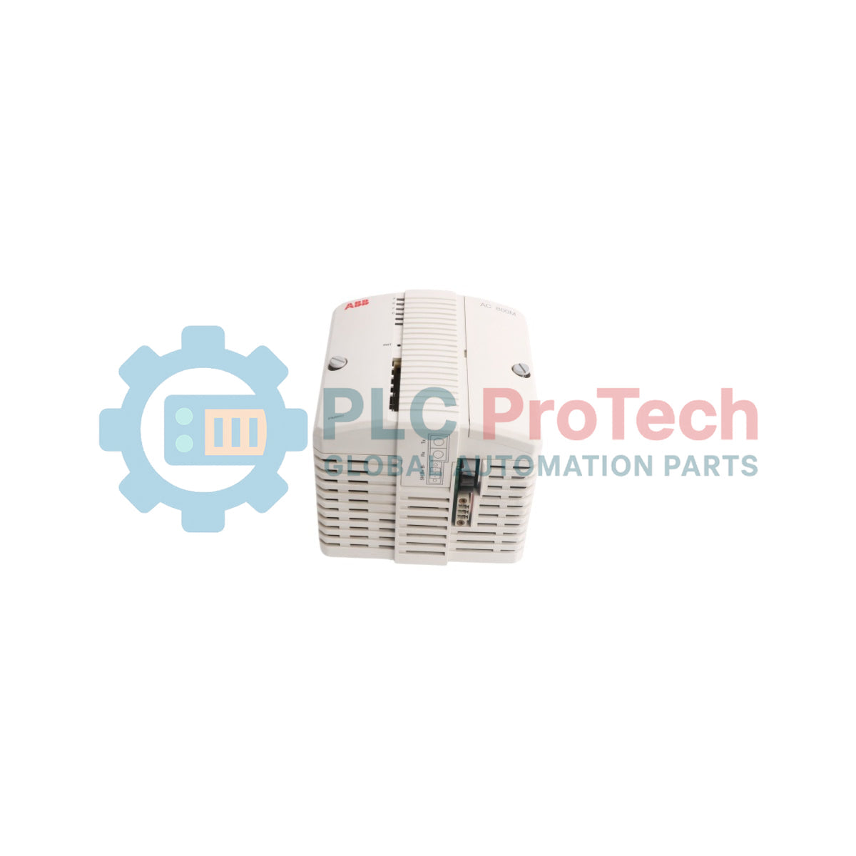ABB PM860 3BSE018110R1