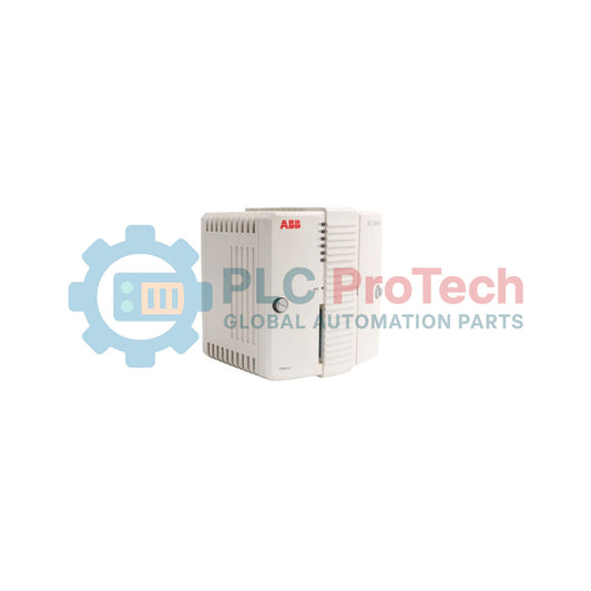 ABB PM860 3BSE018110R1