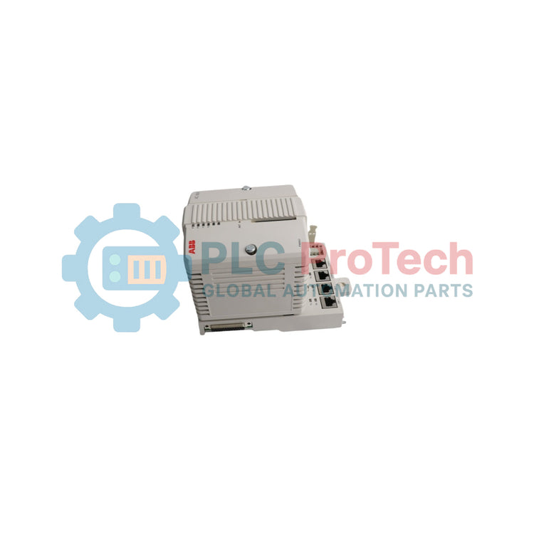 ABB PM860K01 3BSE018100R1