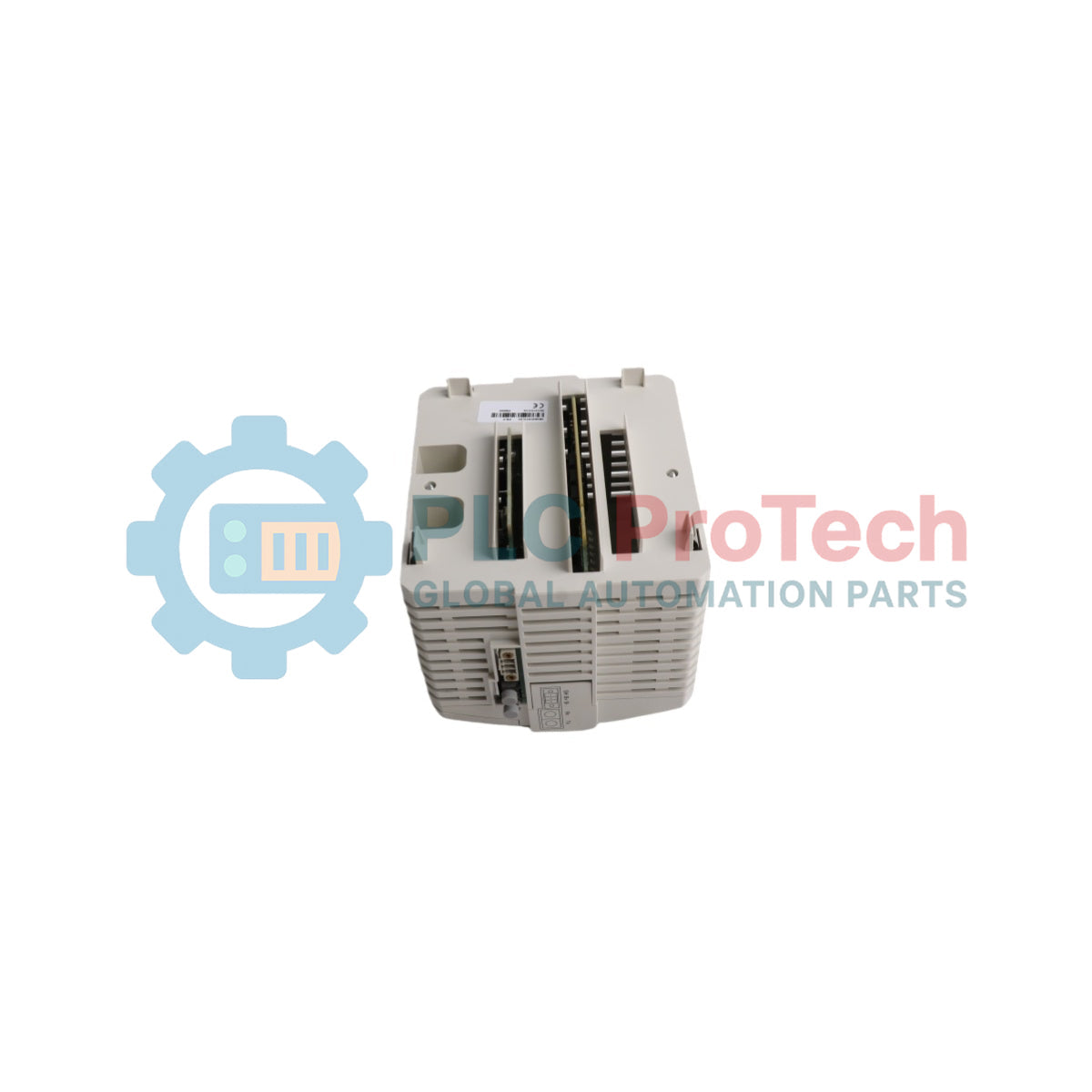 ABB PM860K01 3BSE018100R1