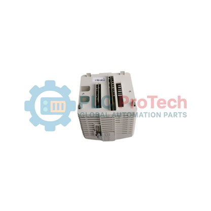 ABB PM860K01 3BSE018100R1
