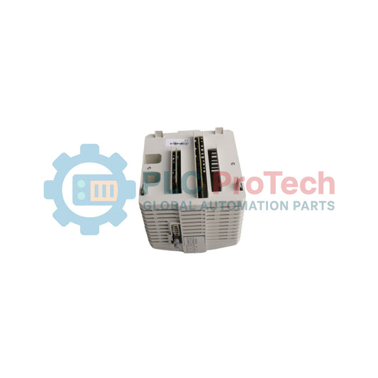 ABB PM860K01 3BSE018100R1