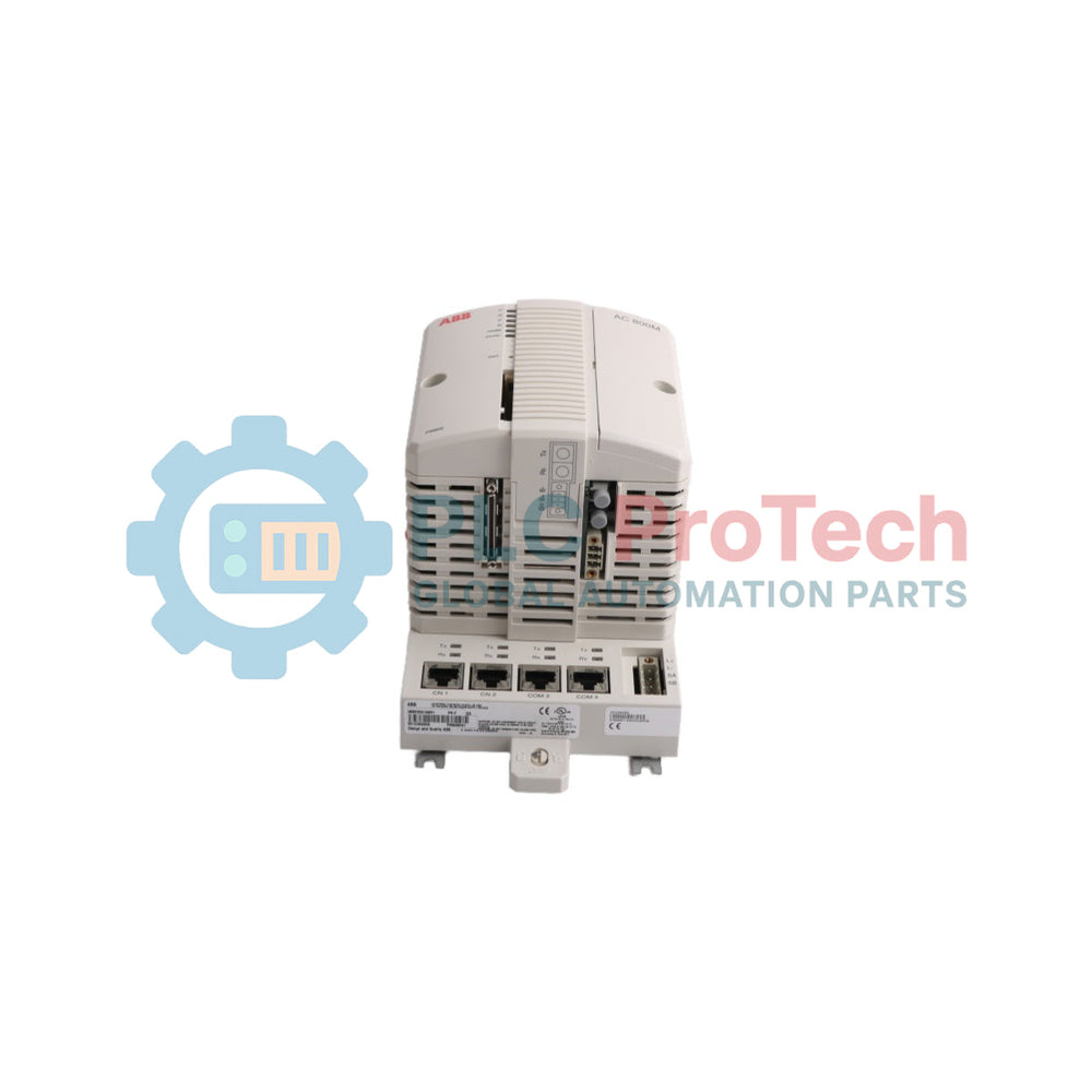 ABB PM862K02 3BSE081636R1