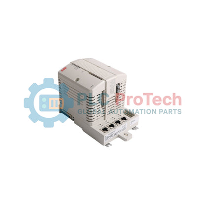 ABB PM862K02 3BSE081636R1