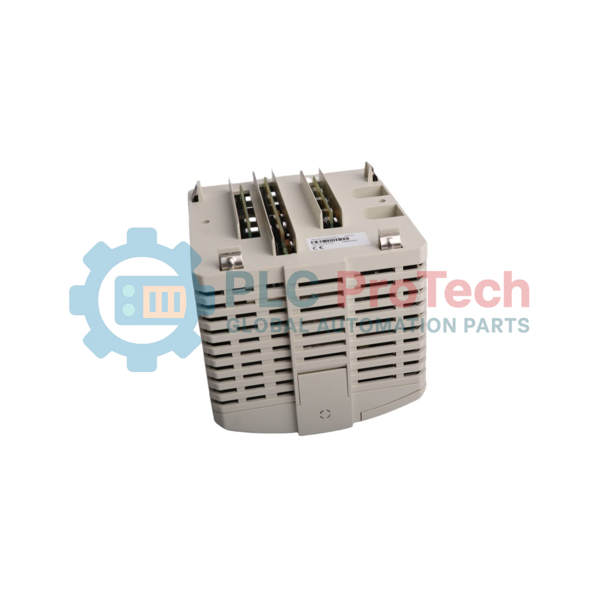 ABB PM864 3BSE018151R1