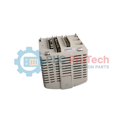 ABB PM864 3BSE018151R1
