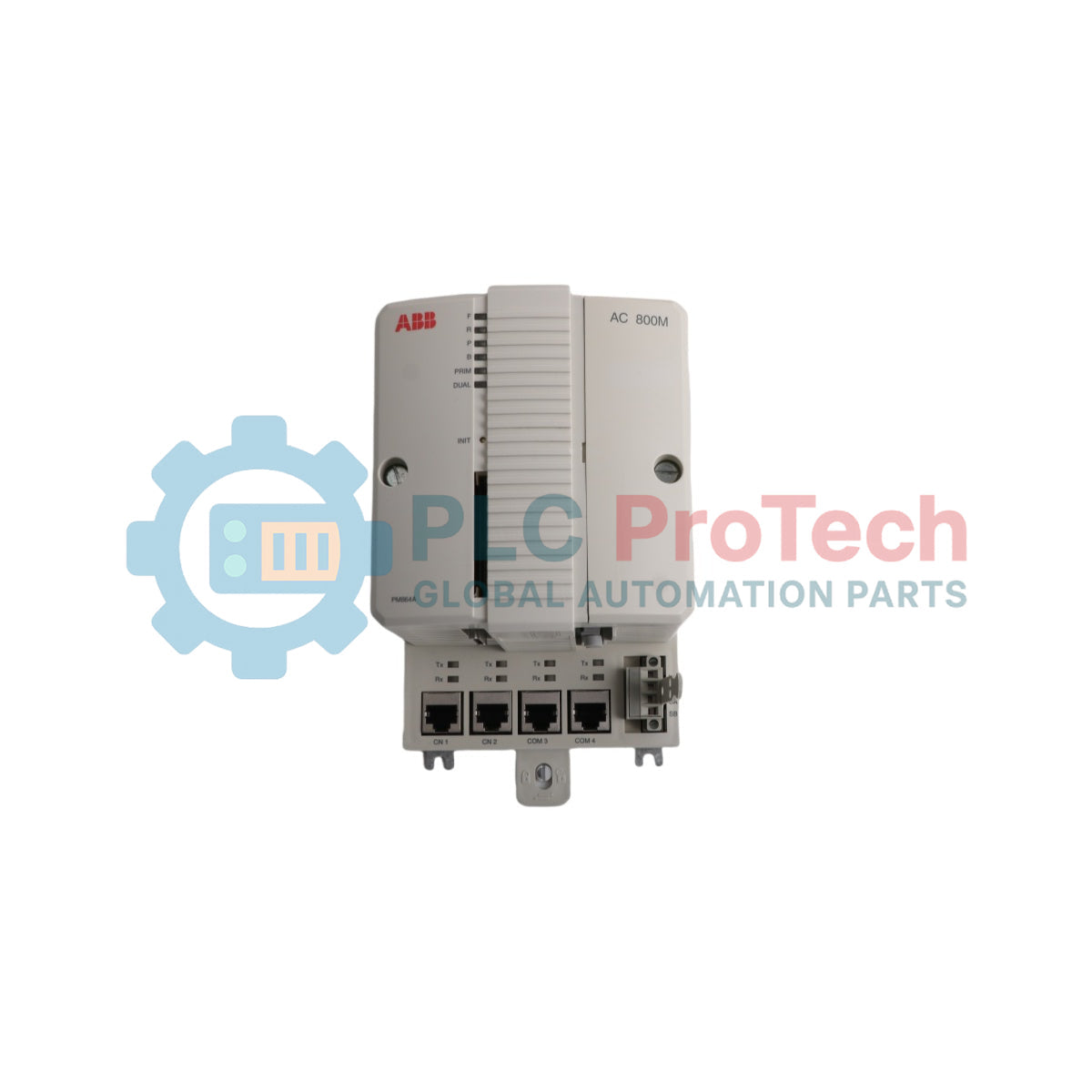 ABB PM864 3BSE018151R1